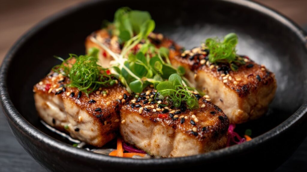 A Foodie’s Guide to Avon East: Top Eats, Local Gems, and Sweet Spots in Avon’s Tastiest Neighborhood