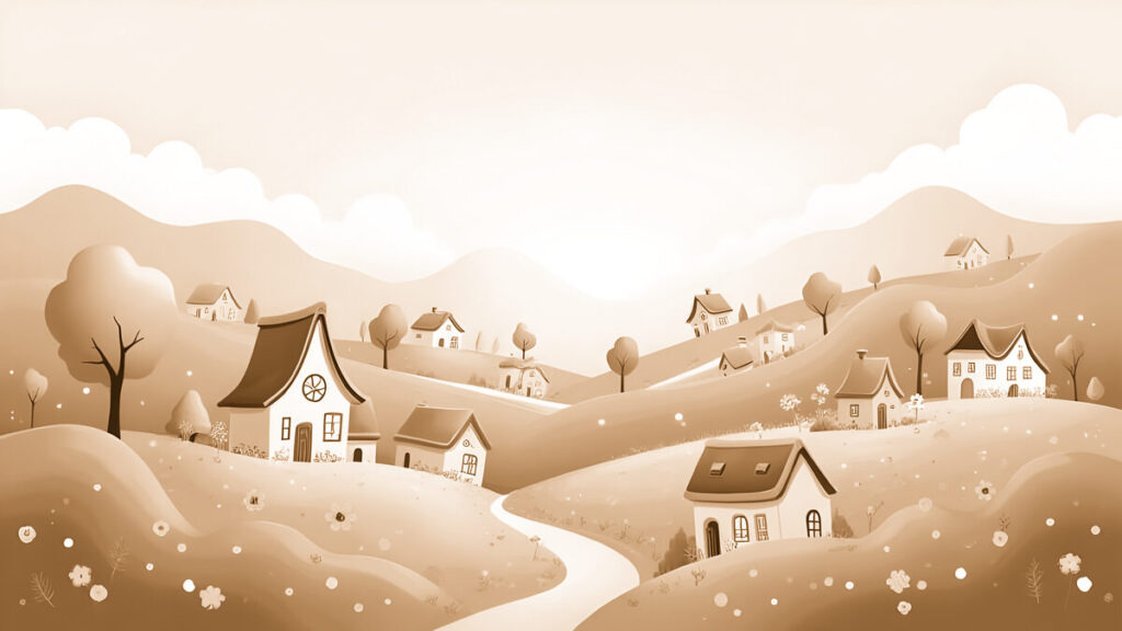 Avon East: A Tapestry of Tradition and Transformation in Avon, Ohio